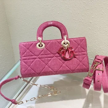 ディオールバッグ M0540 スーパーコピー