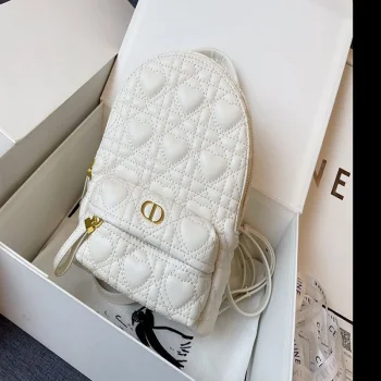 ディオールバッグ M9222UNGH_M030 スーパーコピー