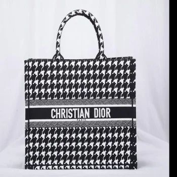ディオールバッグ deb41781 スーパーコピー