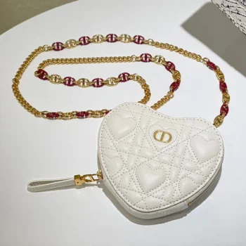 ディオールバッグ deb63367 スーパーコピー
