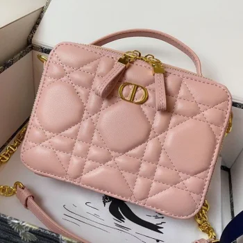 ディオールバッグ ded24995 スーパーコピー