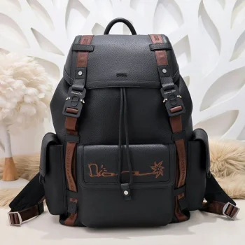 ディオールバッグ dej44624 スーパーコピー