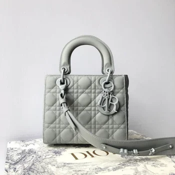 ディオールバッグ del14235 スーパーコピー