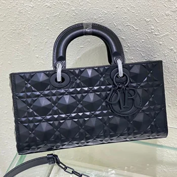 ディオールバッグ del92920 スーパーコピー