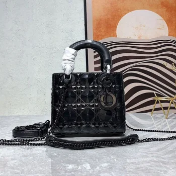 ディオールバッグ dem02568 スーパーコピー