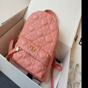 ディオールバッグ den57812 スーパーコピー