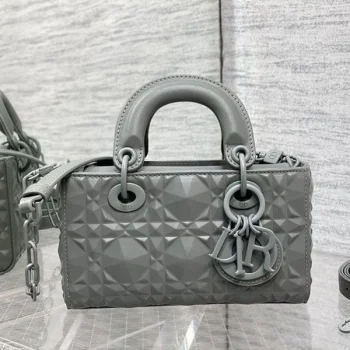 ディオールバッグ den97227 スーパーコピー