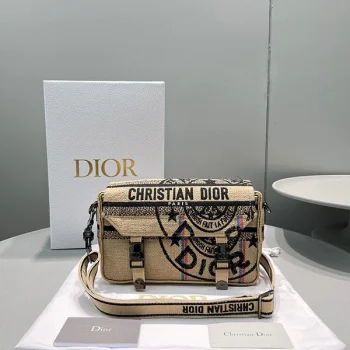 ディオールバッグ der62628 スーパーコピー