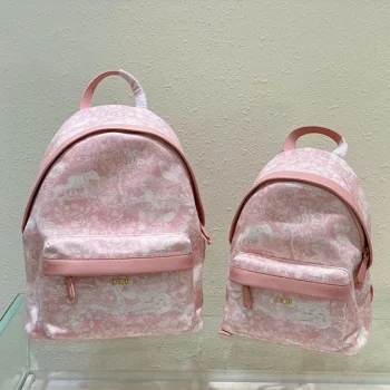 ディオールバッグ der67149 スーパーコピー