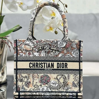 ディオールバッグ det39033 スーパーコピー