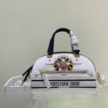ディオールバッグ dez14996 スーパーコピー