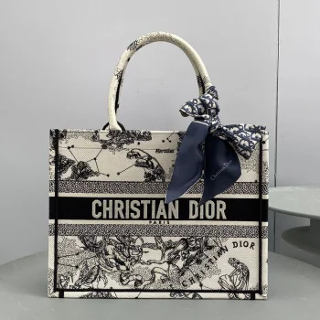 ディオールバッグ dez85857 スーパーコピー