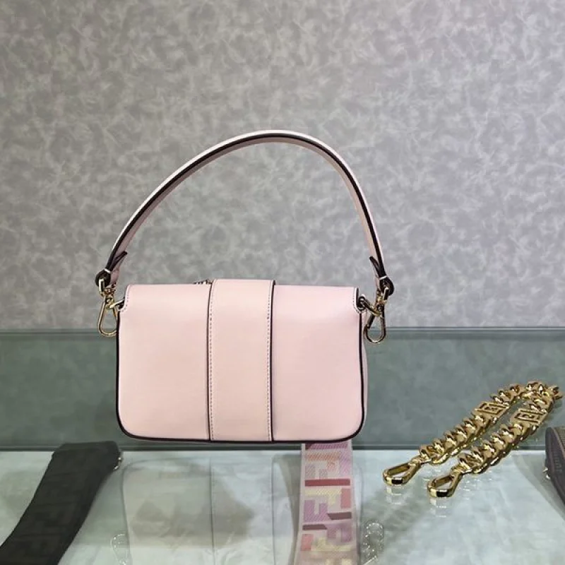 高品質♪♪♪フェンディ ヴェルサーチェ フェンダーチェ コラボ バッグ コピー fea30015