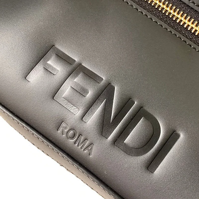 高品質 フェンディ ラフィアミニバッグ 偽物 fer03887