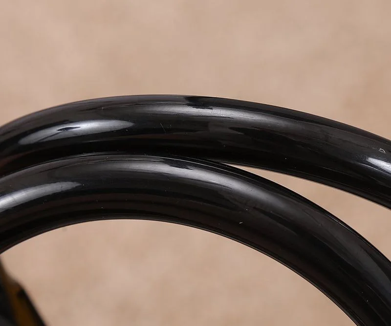 可愛いフェンディ サンシャイン コピー ミディアム コットンクロシェ ショッパー fer72894
