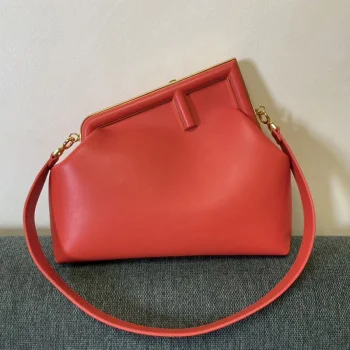 フェンディ バッグ 8BP129ABVEF0C3Q スーパーコピー