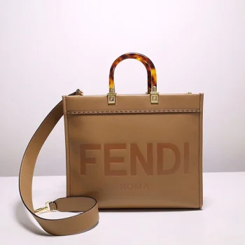 フェンディ バッグ fea56225 スーパーコピー