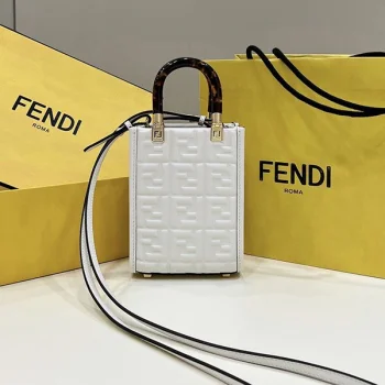フェンディ バッグ fea79192 スーパーコピー