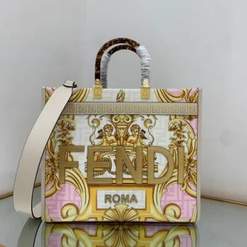 フェンディ バッグ feb43830 スーパーコピー