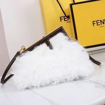 フェンディ バッグ fec18707 スーパーコピー