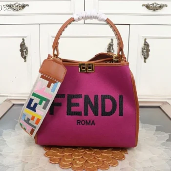 フェンディ バッグ fec19459 スーパーコピー