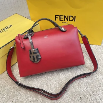 フェンディ バッグ fec62546 スーパーコピー