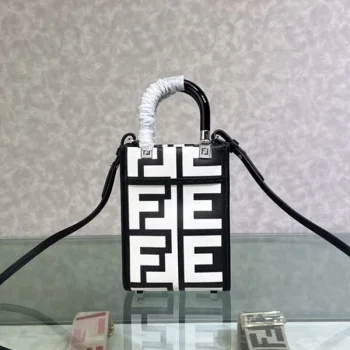 フェンディ バッグ fec76682 スーパーコピー