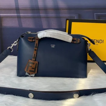 フェンディ バッグ fed01503 スーパーコピー