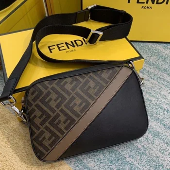 フェンディ バッグ fed40251 スーパーコピー