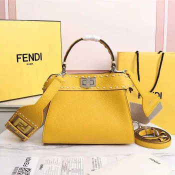 フェンディ バッグ fed53816 スーパーコピー