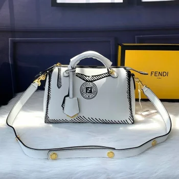 フェンディ バッグ fed64839 スーパーコピー