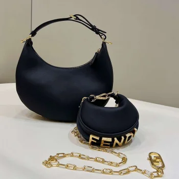 フェンディ バッグ fed92477 スーパーコピー