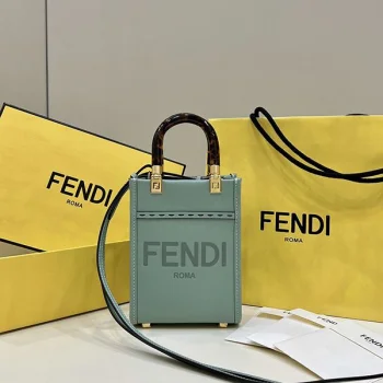 フェンディ バッグ fee26249 スーパーコピー