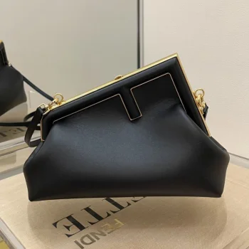 フェンディ バッグ fee43855 スーパーコピー