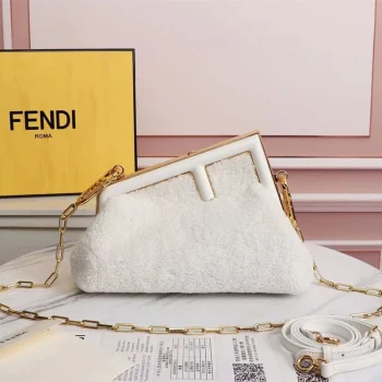 フェンディ バッグ fee59070 スーパーコピー