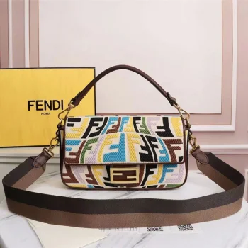 フェンディ バッグ fee82076 スーパーコピー