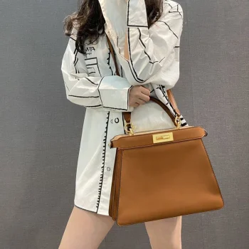 フェンディ バッグ fee82635 スーパーコピー