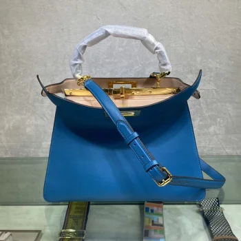 フェンディ バッグ feg41059 スーパーコピー