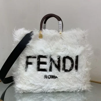 フェンディ バッグ feg50269 スーパーコピー