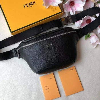 フェンディ バッグ feg92007 スーパーコピー