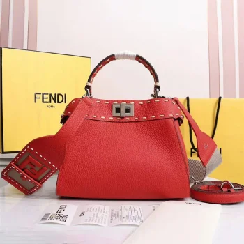 フェンディ バッグ fei76775 スーパーコピー
