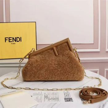 フェンディ バッグ fei88936 スーパーコピー