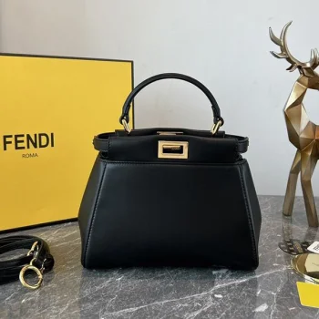 フェンディ バッグ fej07775 スーパーコピー