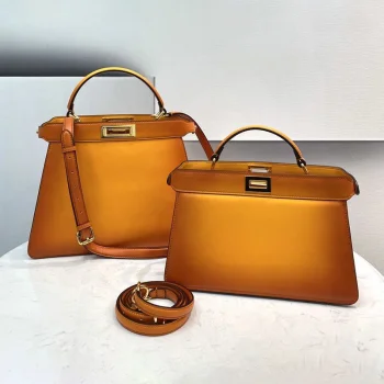 フェンディ バッグ fej09361 スーパーコピー