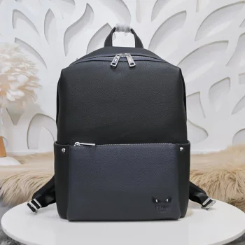 フェンディ バッグ fej39888 スーパーコピー