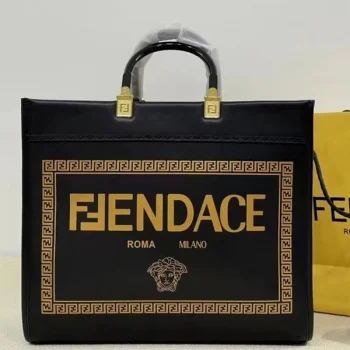 フェンディ バッグ fej40875 スーパーコピー