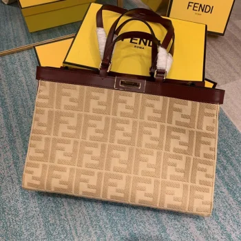 フェンディ バッグ fej50362 スーパーコピー