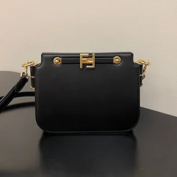 フェンディ バッグ fej51286 スーパーコピー