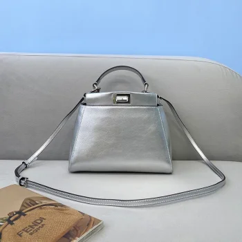 フェンディ バッグ fej53289 スーパーコピー