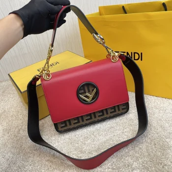 フェンディ バッグ fej69731 スーパーコピー